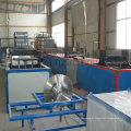 FRP Rebar Machine